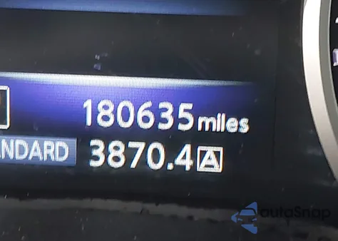 2015 Infiniti Q50 из США, поврежденный, VIN JN1BV7AP5FM334219